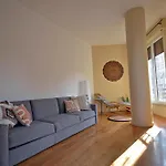 La Boheme Peschiera Luxury Apartment